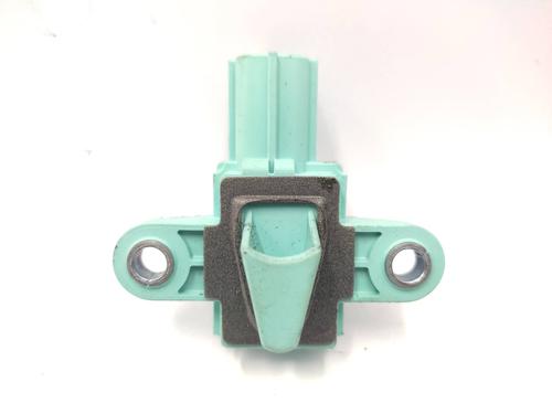 Elektronisk sensor AUDI A4 B8 (8K2) 2.0 TDI 16V | BP21156806M84 