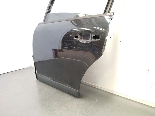 Left rear door CITROËN C4 I (LC_)  | BP21156847C4 