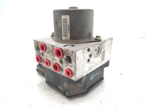 ABS pump FORD MONDEO IV (BA7) 1.8 TDCi | BP21149223M43 