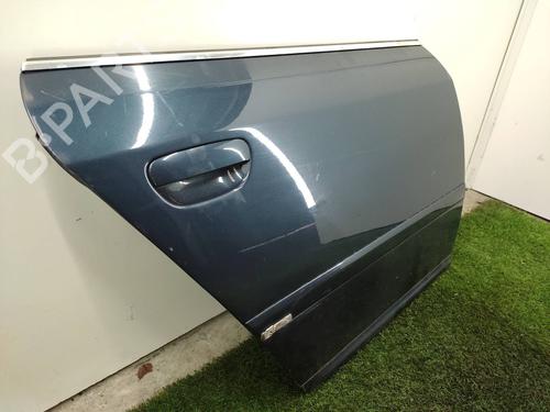 Right rear door AUDI A6 C5 (4B2)  | BP21150602C5 