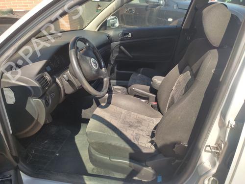 Warning switch VW PASSAT B5 (3B2) 1.9 TDI | BP39435440I22 - Image 10