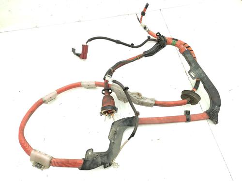 Used Other TOYOTA AURIS (_E15_) 1.8 Hybrid (ZWE150_, ZWE150R) (136 hp) 32211706