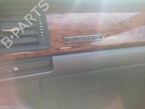 Module électronique AUDI A8 D3 (4E2, 4E8) 4.2 quattro | BP21151576M83 