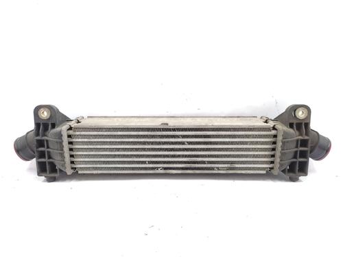 intercooler-ford-mondeo-iii-b5y-2000-2001-2002-2003-2004-2005-2006-2007-36775317 main image