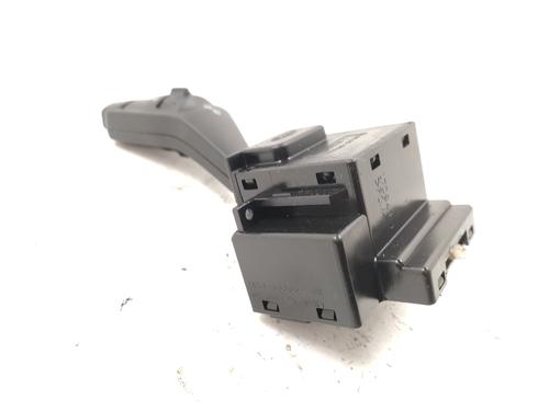 Steering column stalk FORD FOCUS C-MAX (DM2)  | BP21151193I23 