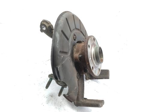 Højre Styrespindel Lejehus VW GOLF V (1K1) 1.9 TDI | BP21157865M26 