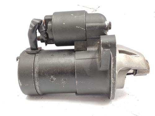 Starter OPEL CORSA C (X01) 1.7 DTI (F08, F68) | BP30931649M8