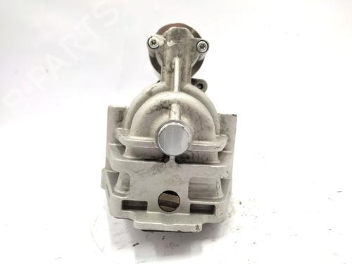 Startmotor FORD MONDEO III (B5Y) 2.0 TDCi | BP30539510M8