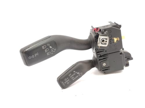 Lenkstockhalter für Lenkstockhalter 37030876 37030876