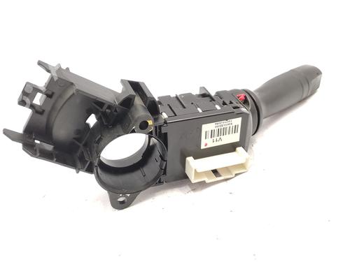 Steering column stalk HYUNDAI i40 I CW (VF) 1.7 CRDi | BP28569664I23 
