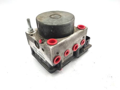 Used ABS pump PEUGEOT BIPPER (AA_) [2008-2025]  21160942
