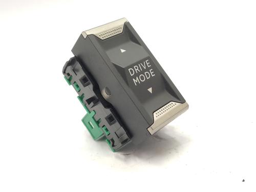 Switch PEUGEOT 308 III (FB_, FH_, FP_, F3_, FM_) PureTech 130 (FPHNSL, FPHNST) | BP25939156I30 