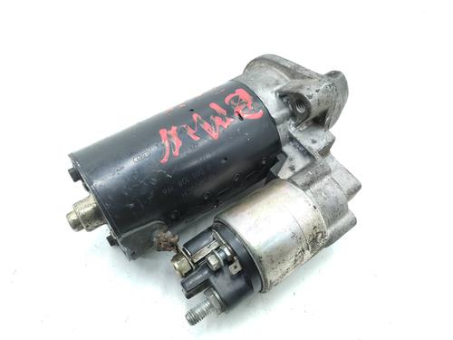 Starter BMW 3 Coupe (E46) 318 Ci | BP21150019M8 