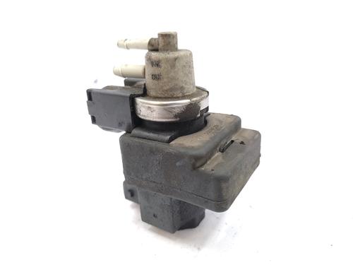 Elektronisk sensor RENAULT SCÉNIC II (JM0/1_) 1.9 dCi (JM0G, JM12, JM1G, JM2C) | BP21156576M84 