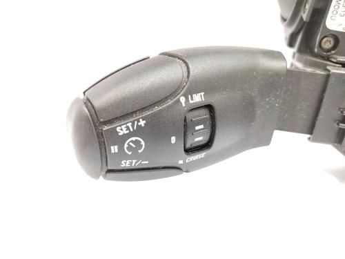 Switch PEUGEOT 208 I (CA_, CC_) 1.2 VTI 82 | BP29592399I30