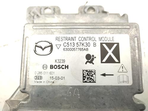 Airbag Kit MAZDA 5 (CW)  | BP21159879C86 