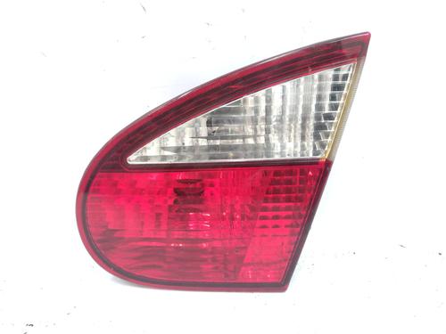 Used Right tailgate light DAEWOO LANOS (KLAT) [1997-2025]  30336851