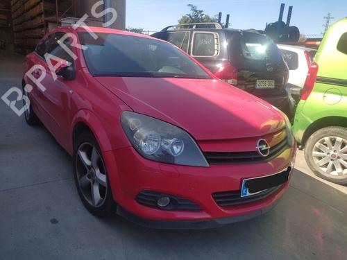 Commande de phare OPEL ASTRA H GTC (A04) 1.8 (L08) | BP29125279I24 