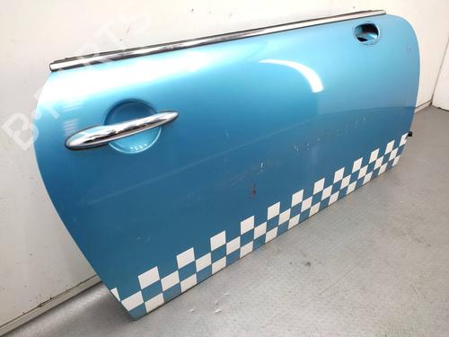 Dør højre fortil MINI MINI (R50, R53) Cooper | BP23024485C3 