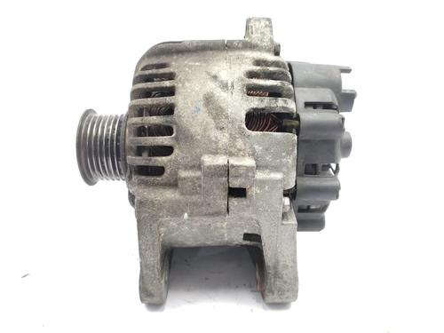 Alternator RENAULT MEGANE II (BM0/1_, CM0/1_) 1.5 dCi (BM1E, CM1E) | BP21155470M7 