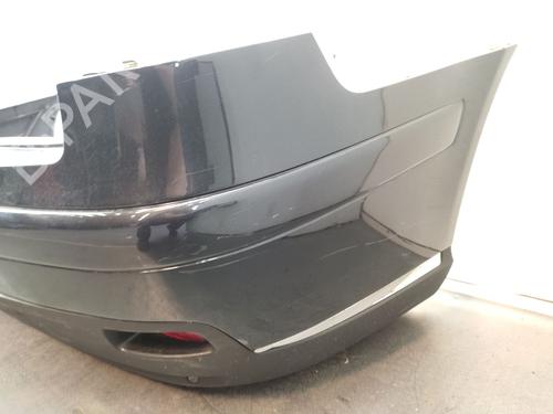 Rear bumper CITROËN C5 II (RC_) 2.0 HDi (RCRHRH) | BP26943615C8 