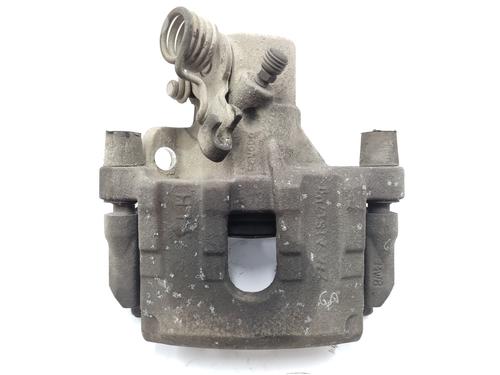 Used Left rear brake caliper MAZDA 5 (CW) [2010-2025]  21160864