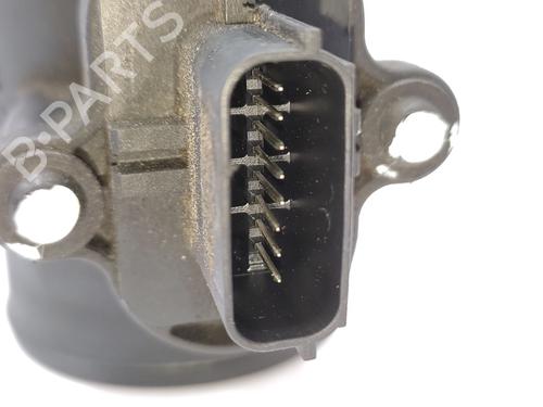 Mass air flow sensor OPEL CORSA D (S07) 1.2 (L08, L68) | BP31585184M95  - Image 5
