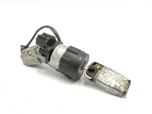 Used Ignition barrel PEUGEOT 3008 I MPV (0U_) [2009-2017]  26396271
