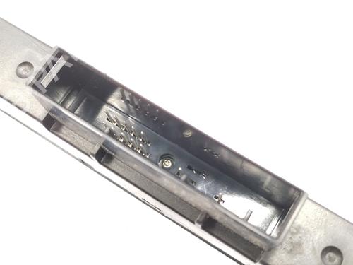 Comutador BMW X5 (E53) 3.0 d | BP27326993I30 