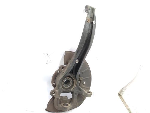 Right front steering knuckle PORSCHE CAYENNE (9PA)  | BP29764652M26 