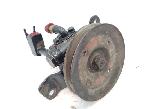 Used Steering pump NISSAN TERRANO II (R20) 2.7 TDi 4WD (125 hp) 26321354