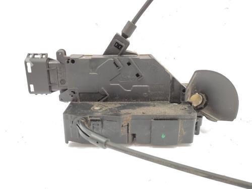 front-left-lock-citroen-c4-grand-picasso-i-ua_-2006-2007-2008-2009-2010-2011-2012-2013-36645359 main image