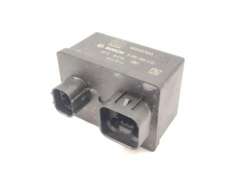 modulo-eletronico-jeep-compass-mp-m6-mv-m7-2016-36115775 main image