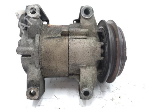 AC compressor NISSAN ALMERA II (N16)  | BP21153207M34 