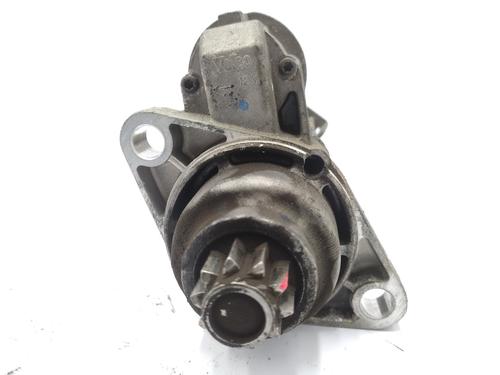 Starter SEAT ALTEA (5P1) | BP21155549M8