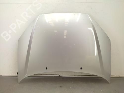 Used Hood FORD FOCUS I (DAW, DBW) 1.6 16V (100 hp) 27198581
