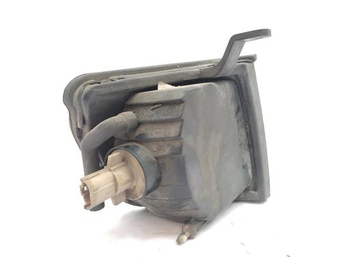 Left front indicator KIA JOICE (MTE1P)  | BP22436327C32 