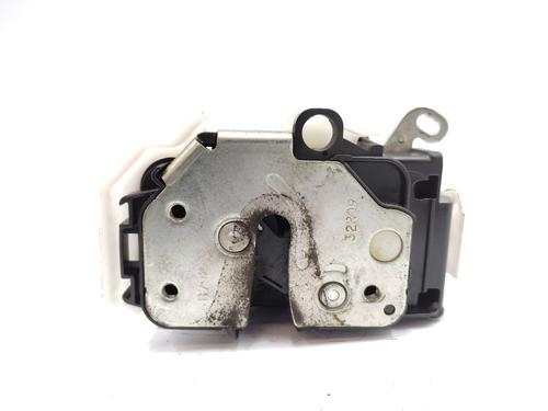 Front right lock FORD KA (RU8) 1.2 | BP24495887C97 