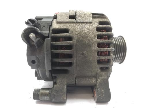 Alternator PEUGEOT 206 Hatchback (2A/C) 1.4 HDi eco 70 | BP21161990M7 