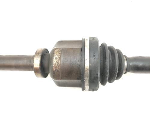 Right front driveshaft RENAULT LAGUNA Coupe (DT0/1) | BP21156483M39