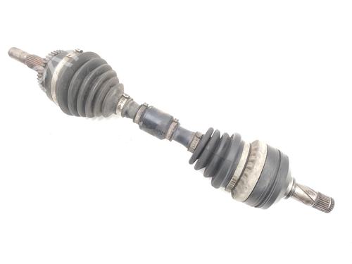 Used Left front driveshaft VOLVO S40 I (644) [1995-2004]  21156682