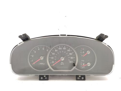 Used Instrument cluster Instrument cluster 39617506 39617506