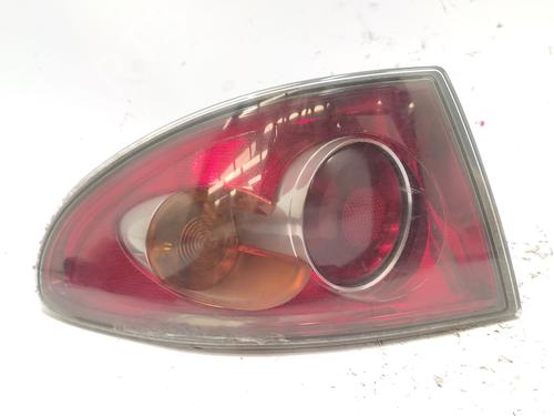 Used Left taillight Left taillight SEAT CORDOBA (6L2) 1.9 TDI (100 hp) 34009964 34009964