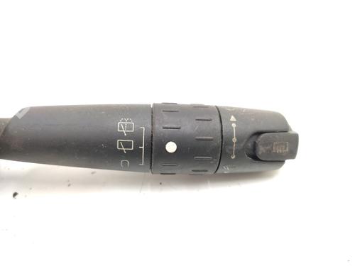 Steering column stalk CITROËN XSARA (N1)  | BP21151404I23 