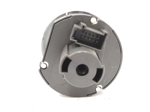 Headlight switch PORSCHE CAYENNE (9PA)  | BP29122522I24 