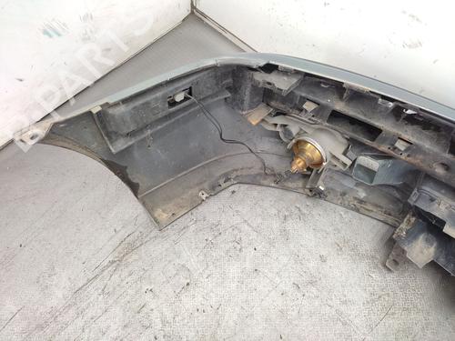 Front bumper VOLVO V40 Estate (645) 1.6 | BP29248543C7 