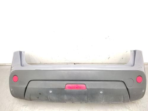 rear-bumper-nissan-qashqai-i-j10-nj10-2006-2007-2008-2009-2010-2011-2012-2013-2014-2015-32026276 main image