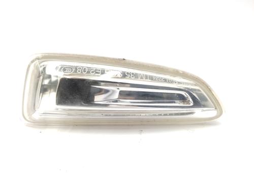 Used Left front indicator OPEL ASTRA K (B16) 1.4 Turbo (68) (125 hp) 21157159