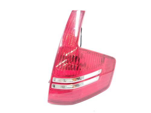 Used Right taillight Right taillight CITROËN C4 I (LC_) 1.4 16V (88 hp) 36157378 36157378