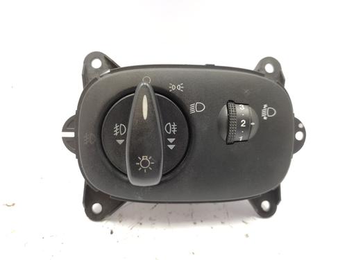 Used Headlight switch FORD TOURNEO CONNECT 1.8 TDCi (90 hp) 23876659